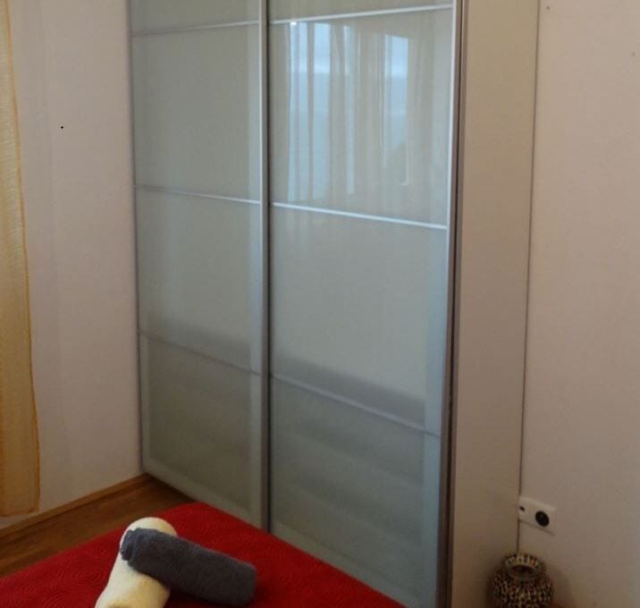 Apartments Mari - Unit 373666-13
