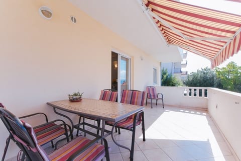 Apartments Mari - Unit 373666-13