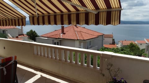 Apartments Mari - Unit 373666-13