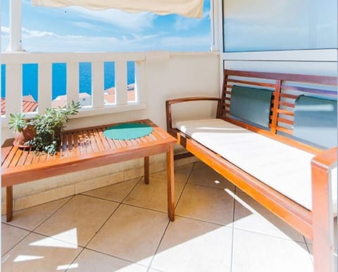 Apartments Mari - Unit 373667-13