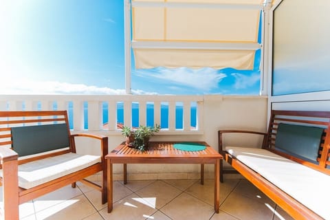 Apartments Mari - Unit 373667-13