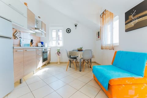 Apartments Mari - Unit 373667-13