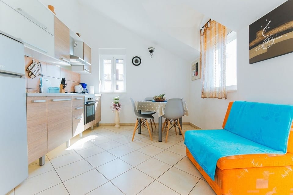 Apartments Mari - Unit 373667-13