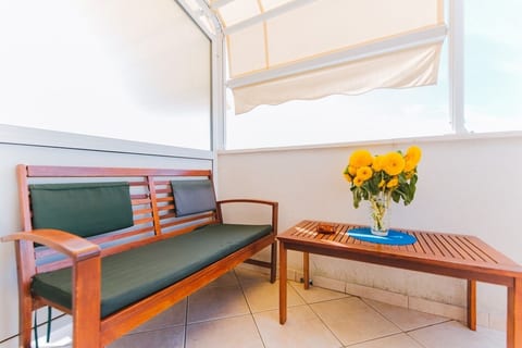 Apartments Mari - Unit 373668-13