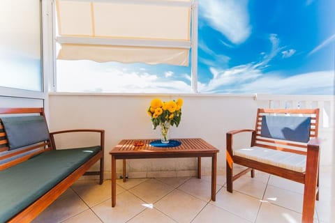 Apartments Mari - Unit 373668-13