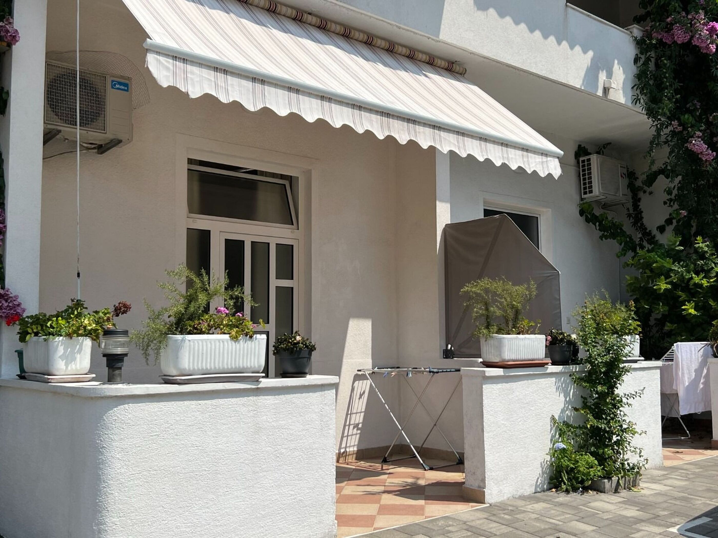 Apartments Jure - Unit 373671-13
