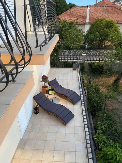 Apartment Renci - Unit 373672-13