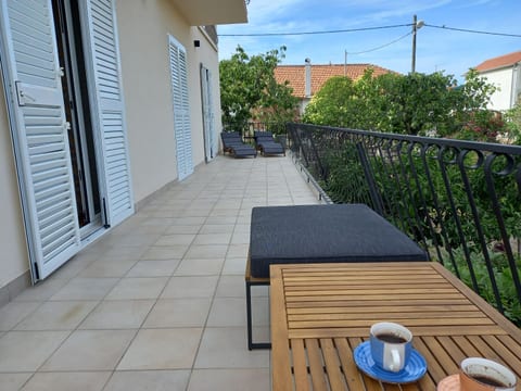 Apartment Renci - Unit 373672-13