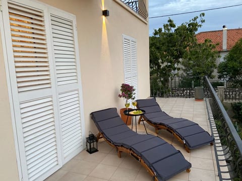 Apartment Renci - Unit 373672-13