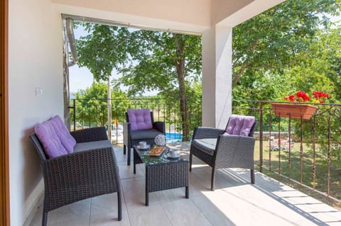 House Josip - Unit 373680-13