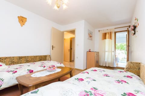 House Josip - Unit 373680-13