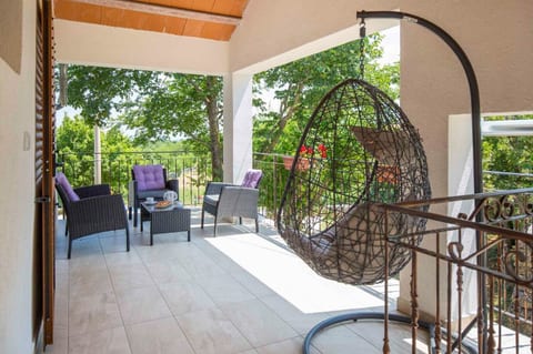 House Josip - Unit 373680-13