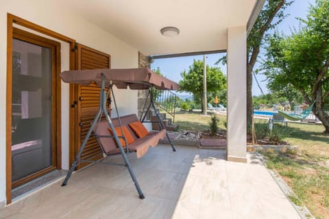 House Josip - Unit 373680-13