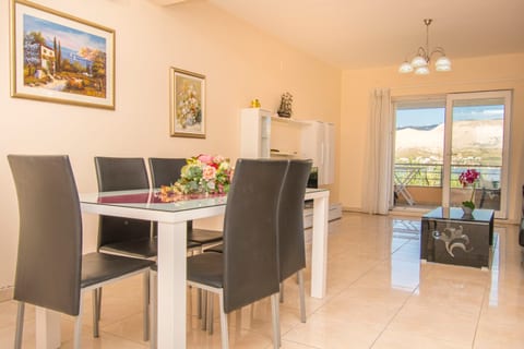 Apartments Star 3 - Unit 373686-13