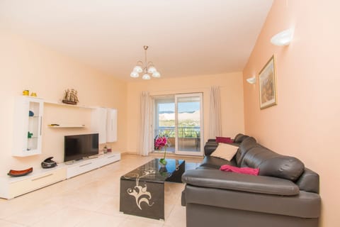 Apartments Star 3 - Unit 373686-13
