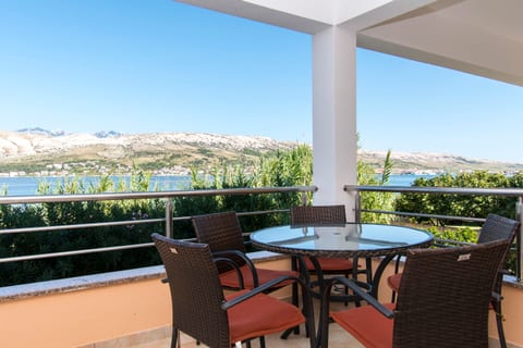 Apartments Star 3 - Unit 373686-13