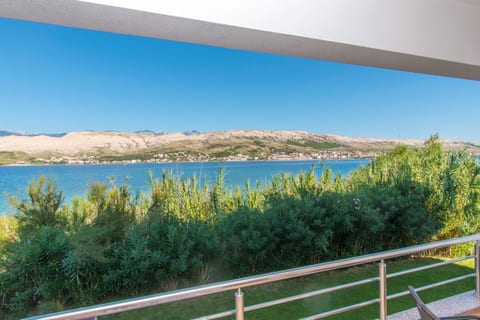 Apartments Star 3 - Unit 373687-13