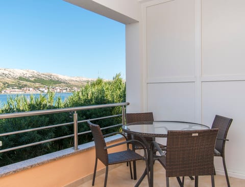 Apartments Star 3 - Unit 373687-13