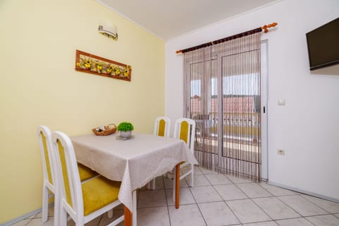 Apartments Roby - Unit 373688-13