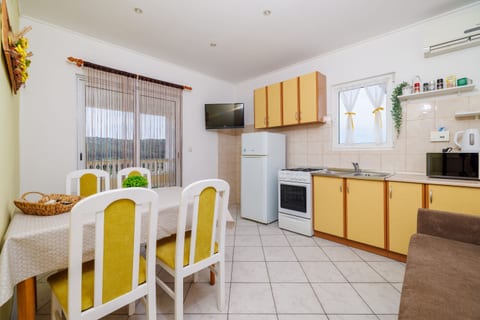 Apartments Roby - Unit 373688-13