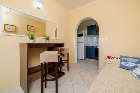 Apartments Roby - Unit 373689-13