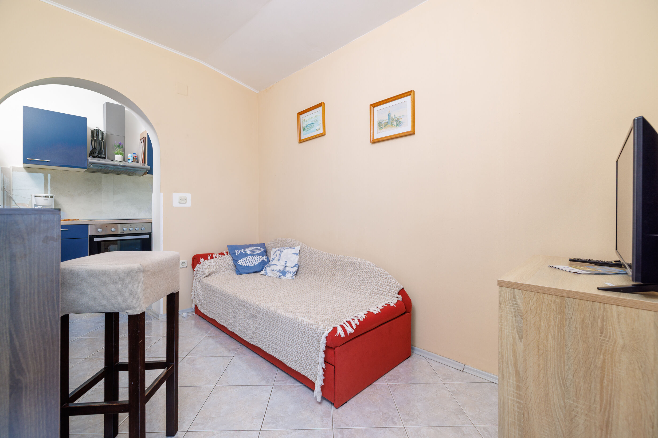 Apartments Roby - Unit 373689-13