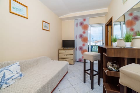 Apartments Roby - Unit 373689-13