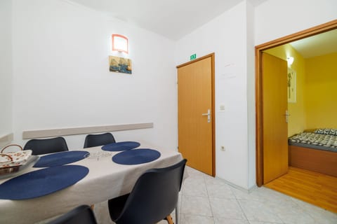 Apartments Roby - Unit 373689-13