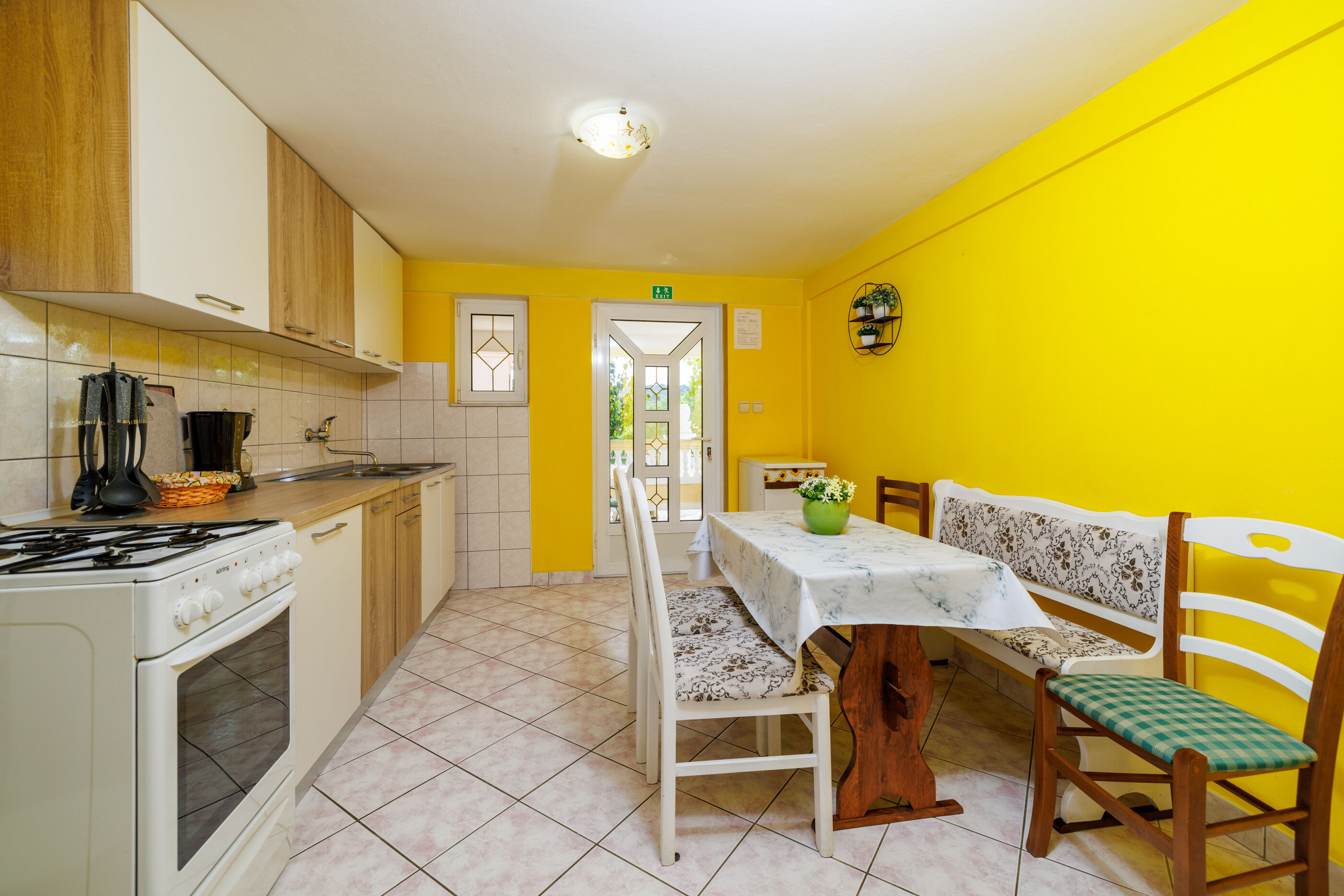 Apartments Roby - Unit 373690-13