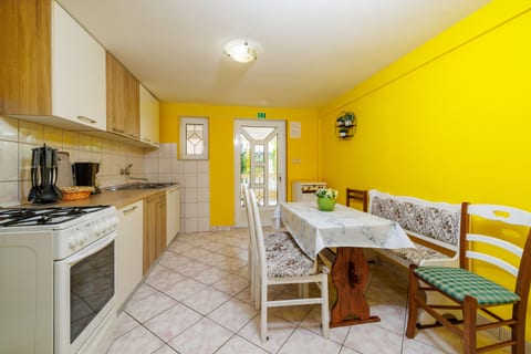 Apartments Roby - Unit 373690-13