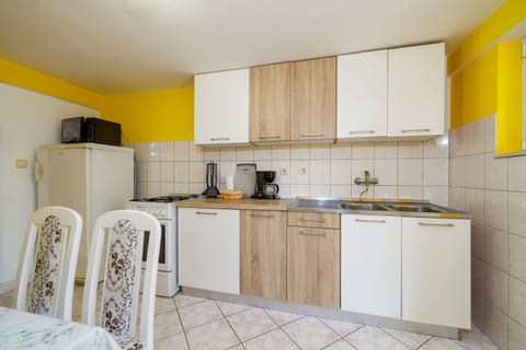 Apartments Roby - Unit 373690-13
