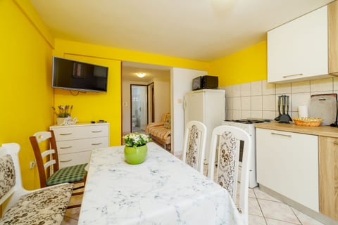 Apartments Roby - Unit 373690-13