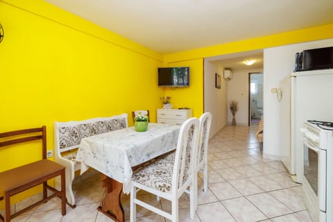 Apartments Roby - Unit 373690-13