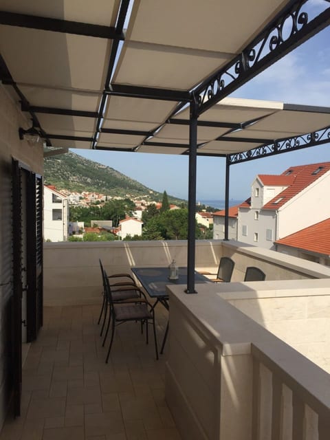 Apartment Nikola M - Unit 373715-13