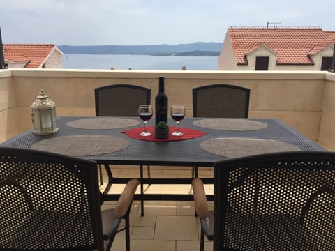 Apartment Nikola M - Unit 373715-13
