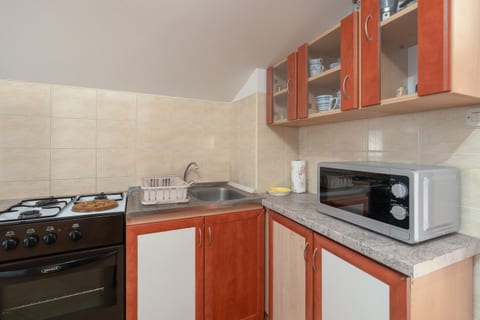 Apartments Darko - Unit 373732-13
