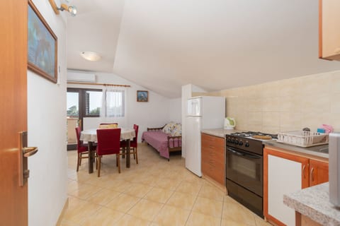 Apartments Darko - Unit 373732-13