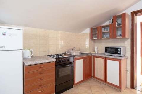 Apartments Darko - Unit 373732-13