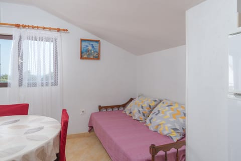 Apartments Darko - Unit 373732-13