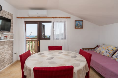 Apartments Darko - Unit 373732-13