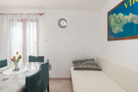 Apartments Darko - Unit 373733-13