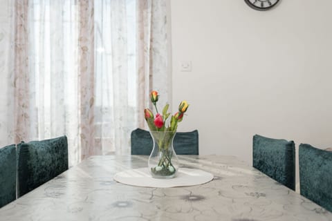 Apartments Darko - Unit 373733-13