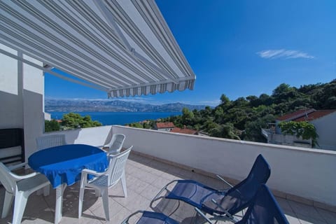 Apartment Pavlo - Unit 373734-13