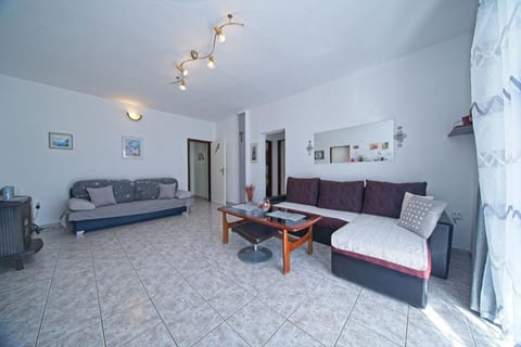 Apartment Pavlo - Unit 373734-13