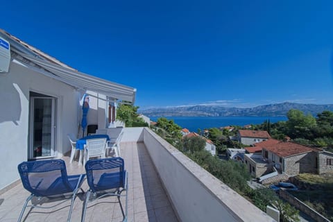 Apartment Pavlo - Unit 373734-13