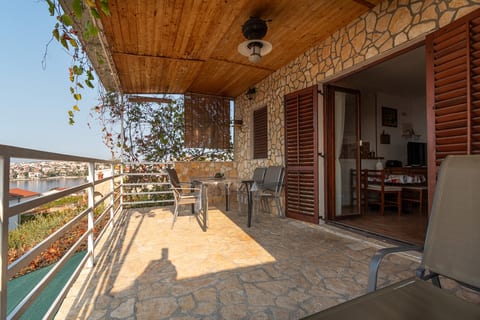 Apartment Jakov - Unit 373738-13