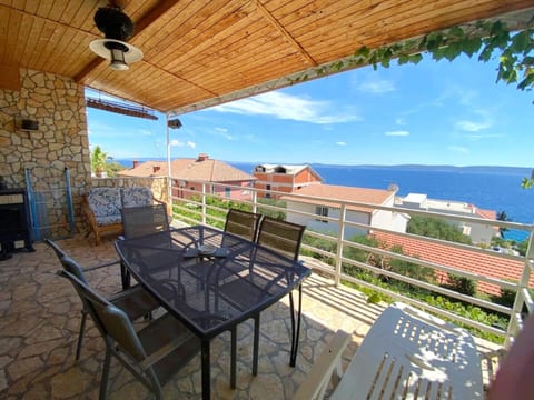 Apartment Jakov - Unit 373738-13