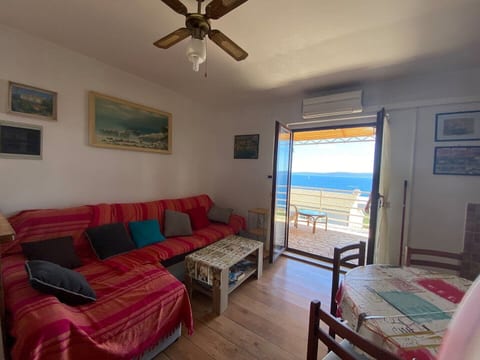 Apartment Jakov - Unit 373738-13