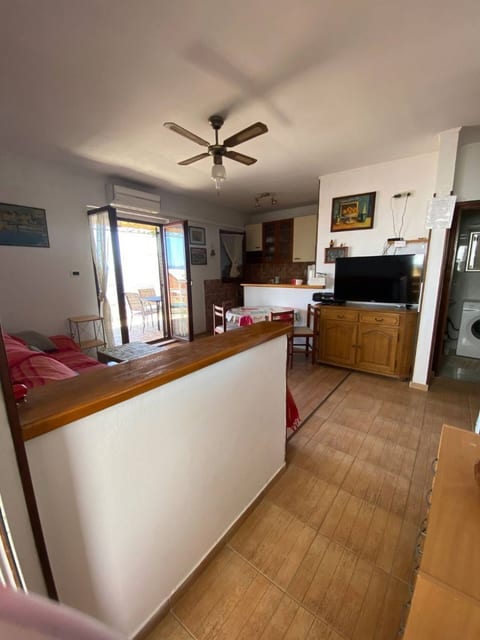 Apartment Jakov - Unit 373738-13