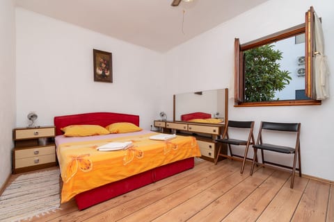Apartment Jakov - Unit 373738-13